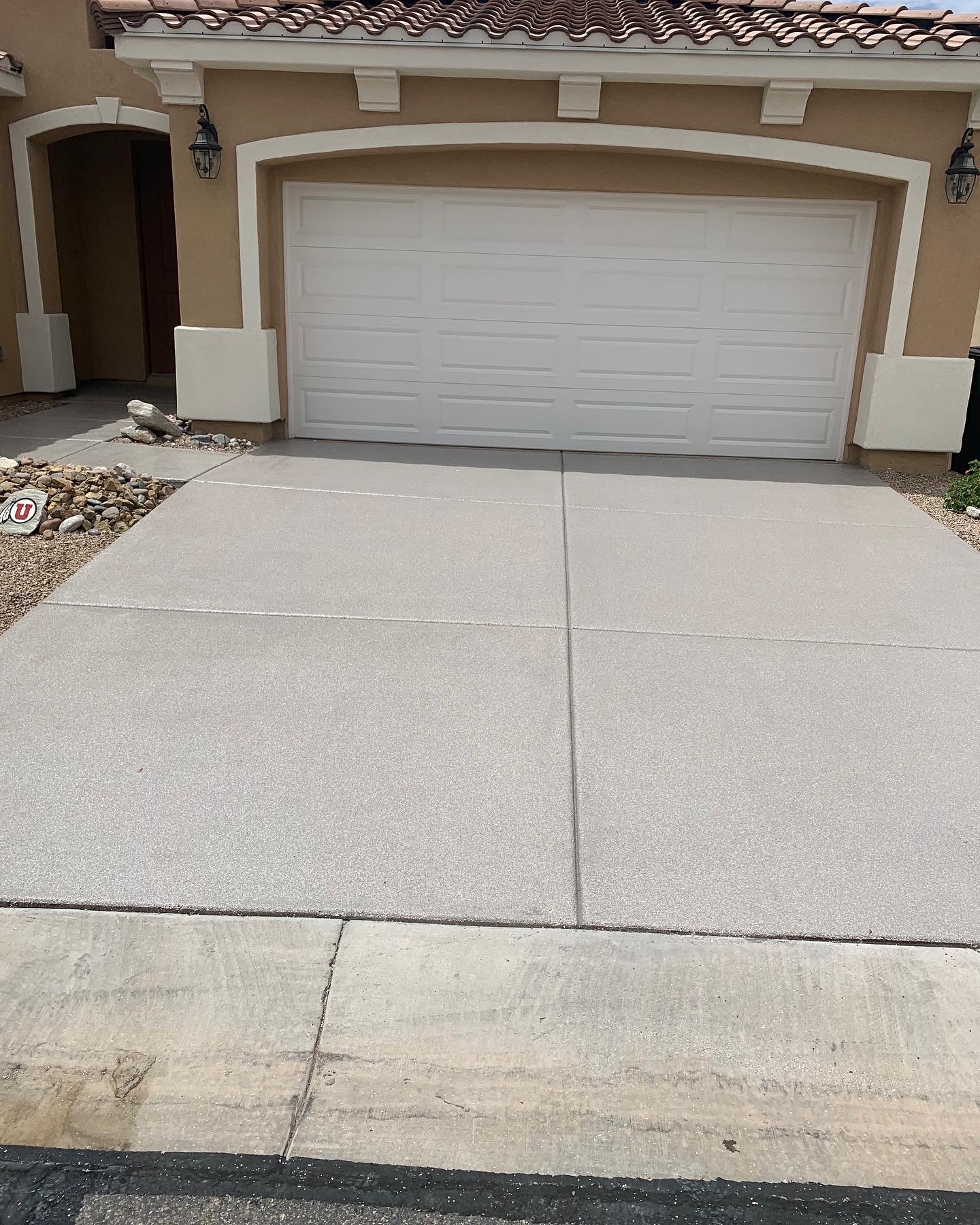 Best One Day Concrete Coatings in Provo - Sparks Coating